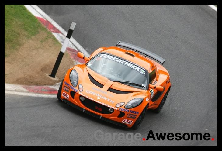 IMAGE: http://img.photobucket.com/albums/v476/crsimages/potn%20forum/TA7.jpg