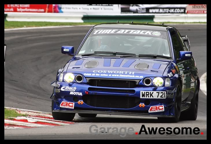 IMAGE: http://img.photobucket.com/albums/v476/crsimages/potn%20forum/TA8.jpg