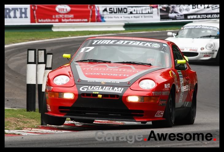 IMAGE: http://img.photobucket.com/albums/v476/crsimages/potn%20forum/TA9.jpg