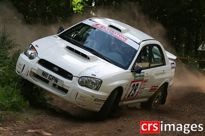 IMAGE: http://img.photobucket.com/albums/v476/crsimages/potn%20forum/dukeries_rally08_0029.jpg