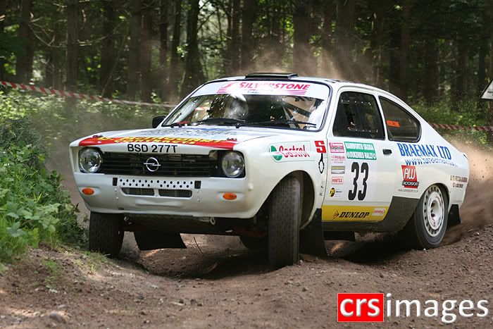 IMAGE: http://img.photobucket.com/albums/v476/crsimages/potn%20forum/dukeries_rally08_0033.jpg