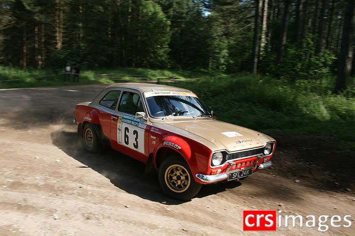 IMAGE: http://img.photobucket.com/albums/v476/crsimages/potn%20forum/dukeries_rally08_0063.jpg