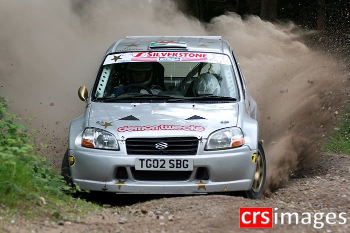 IMAGE: http://img.photobucket.com/albums/v476/crsimages/potn%20forum/dukeries_rally08_0201.jpg
