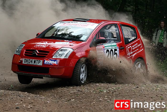 IMAGE: http://img.photobucket.com/albums/v476/crsimages/potn%20forum/dukeries_rally08_0205.jpg