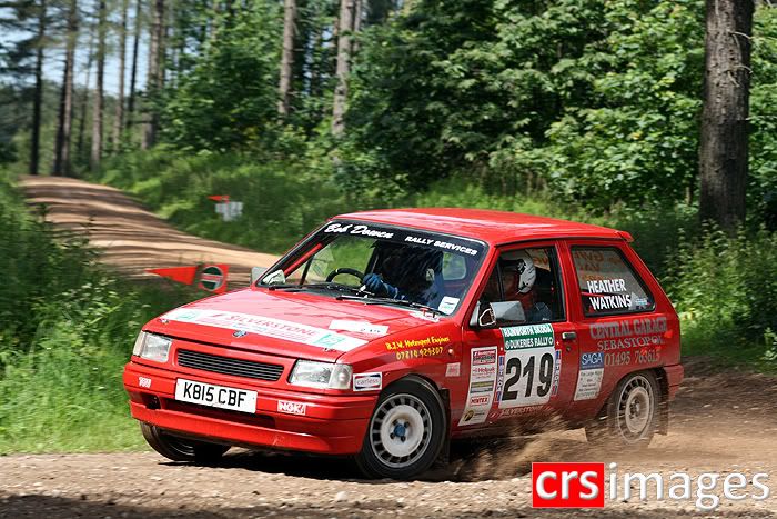IMAGE: http://img.photobucket.com/albums/v476/crsimages/potn%20forum/dukeries_rally08_0219.jpg