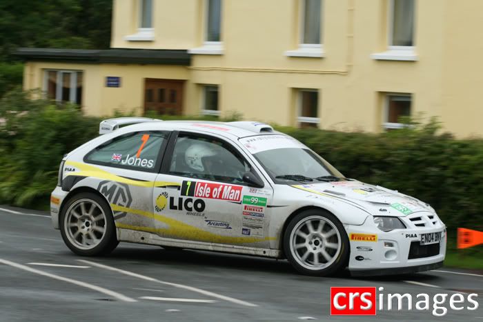 IMAGE: http://img.photobucket.com/albums/v476/crsimages/potn%20forum/rally_iom08_0020copy.jpg