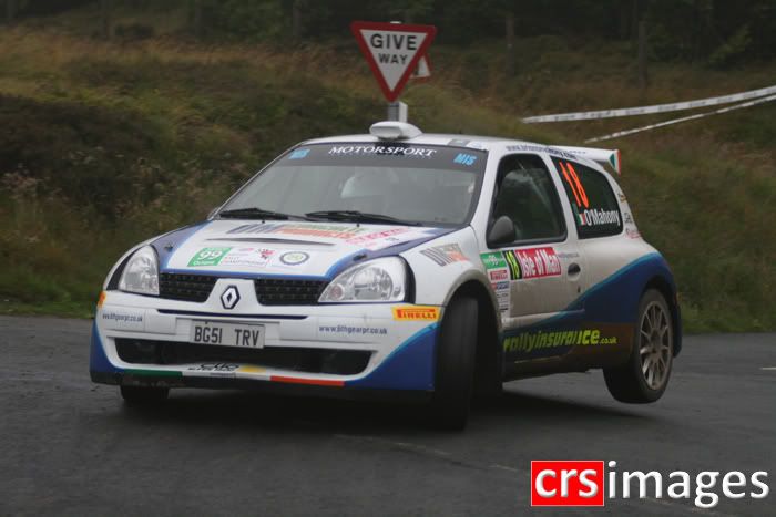 IMAGE: http://img.photobucket.com/albums/v476/crsimages/potn%20forum/rally_iom08_0203copy.jpg