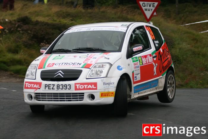 IMAGE: http://img.photobucket.com/albums/v476/crsimages/potn%20forum/rally_iom08_0223copy.jpg
