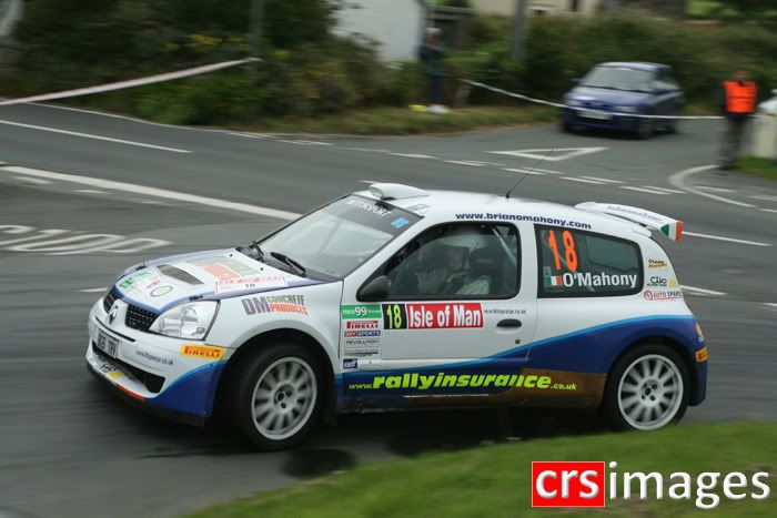 IMAGE: http://img.photobucket.com/albums/v476/crsimages/potn%20forum/rally_iom08_0259copy.jpg