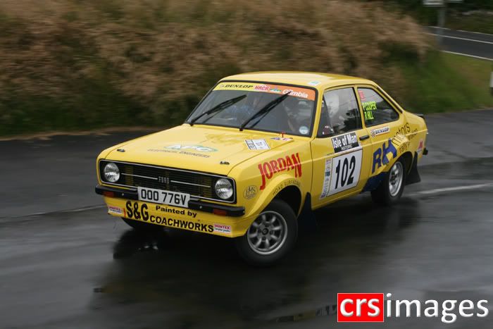 IMAGE: http://img.photobucket.com/albums/v476/crsimages/potn%20forum/rally_iom08_0331copy.jpg