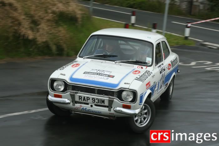 IMAGE: http://img.photobucket.com/albums/v476/crsimages/potn%20forum/rally_iom08_0336copy.jpg