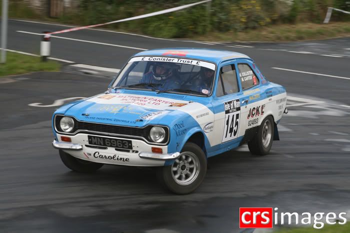 IMAGE: http://img.photobucket.com/albums/v476/crsimages/potn%20forum/rally_iom08_0365copy.jpg