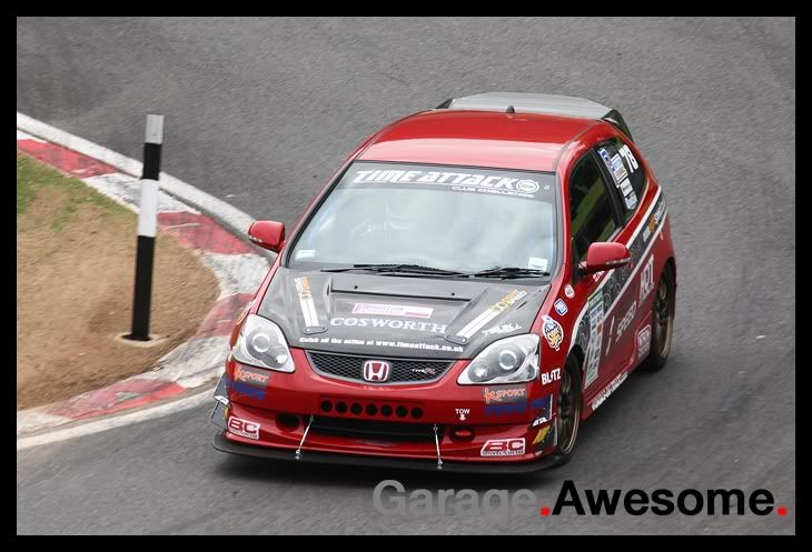 [Image: time-attack_round4_2010_0089.jpg]