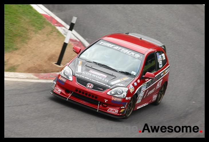 [Image: time-attack_round4_2010_0101.jpg]