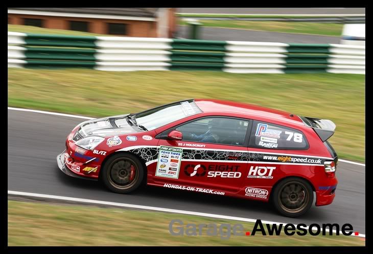 [Image: time-attack_round4_2010_0127.jpg]