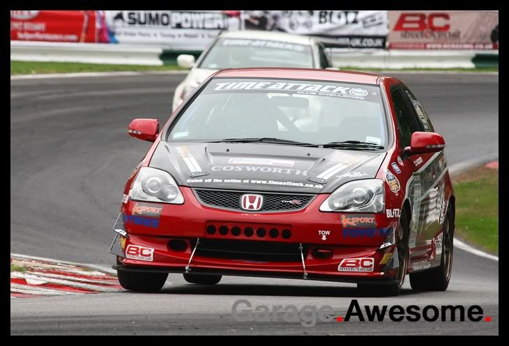 [Image: time-attack_round4_2010_0322.jpg]