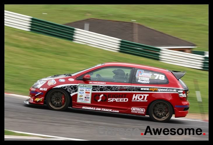 [Image: time-attack_round4_2010_0446.jpg]