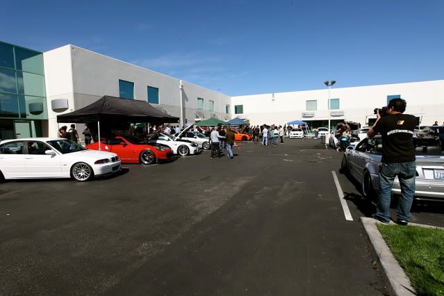 IMAGE: http://img.photobucket.com/albums/v476/fluxmr2spyder/EuroDyne%20Meet/_MG_8861.jpg