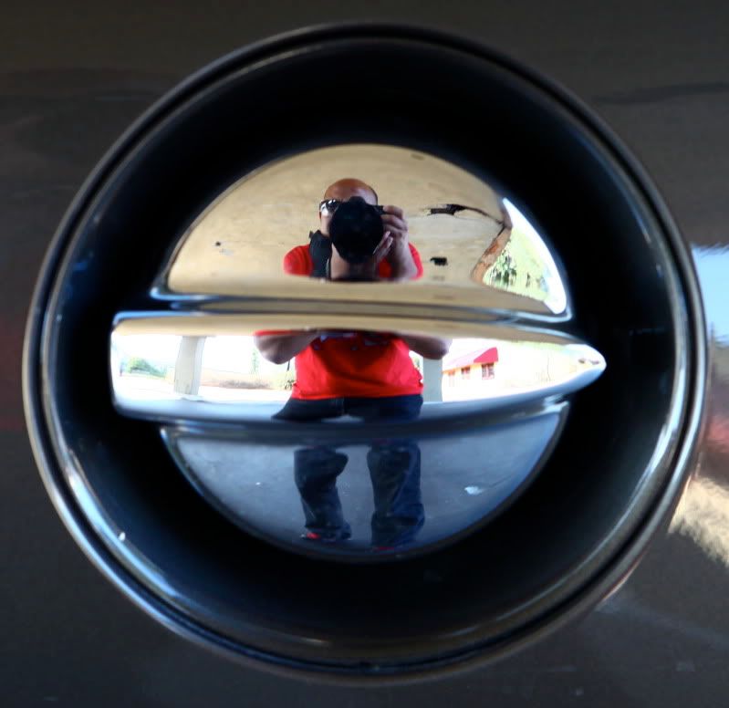 IMAGE: http://img.photobucket.com/albums/v476/fluxmr2spyder/IMG_0682.jpg