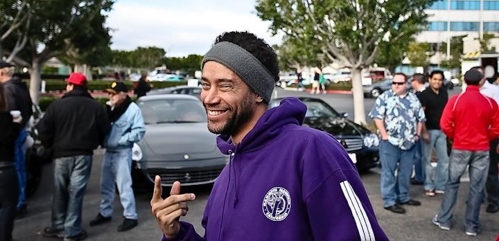 IMAGE: http://img.photobucket.com/albums/v476/fluxmr2spyder/L4P%20Marquee%20Day%202010/_MG_9197.jpg