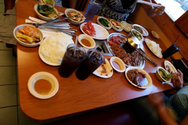 IMAGE: http://img.photobucket.com/albums/v476/fluxmr2spyder/food/IMG_3023.jpg