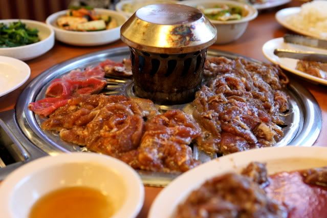 IMAGE: http://img.photobucket.com/albums/v476/fluxmr2spyder/food/IMG_3028.jpg