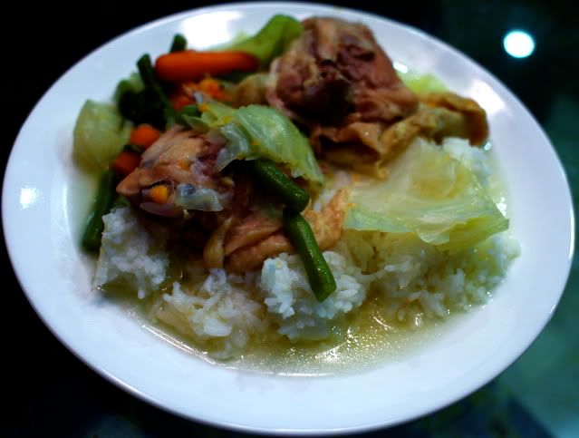 IMAGE: http://img.photobucket.com/albums/v476/fluxmr2spyder/food/IMG_6210.jpg