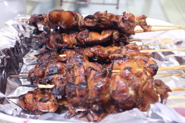 IMAGE: http://img.photobucket.com/albums/v476/fluxmr2spyder/food/_MG_8664.jpg