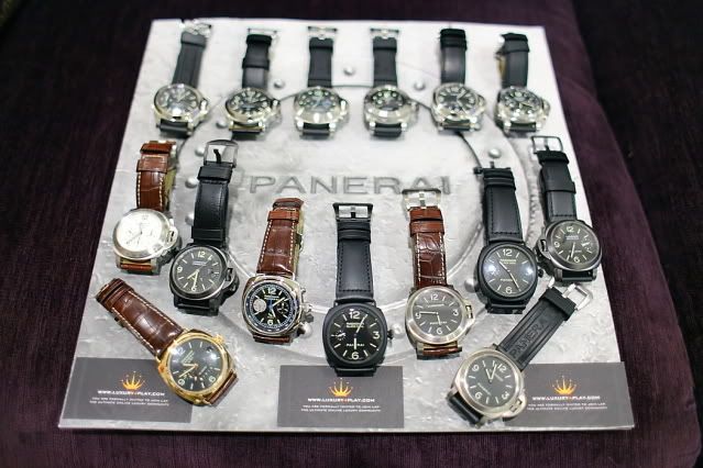 IMAGE: http://img.photobucket.com/albums/v476/fluxmr2spyder/random/_MG_2924.jpg