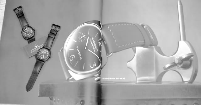 IMAGE: http://img.photobucket.com/albums/v476/fluxmr2spyder/random/_MG_2926.jpg