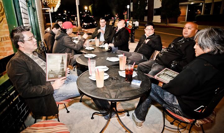 IMAGE: http://img.photobucket.com/albums/v476/fluxmr2spyder/transportation/_MG_8890.jpg