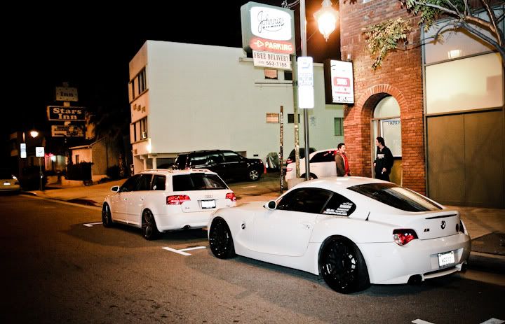 IMAGE: http://img.photobucket.com/albums/v476/fluxmr2spyder/transportation/_MG_8900.jpg