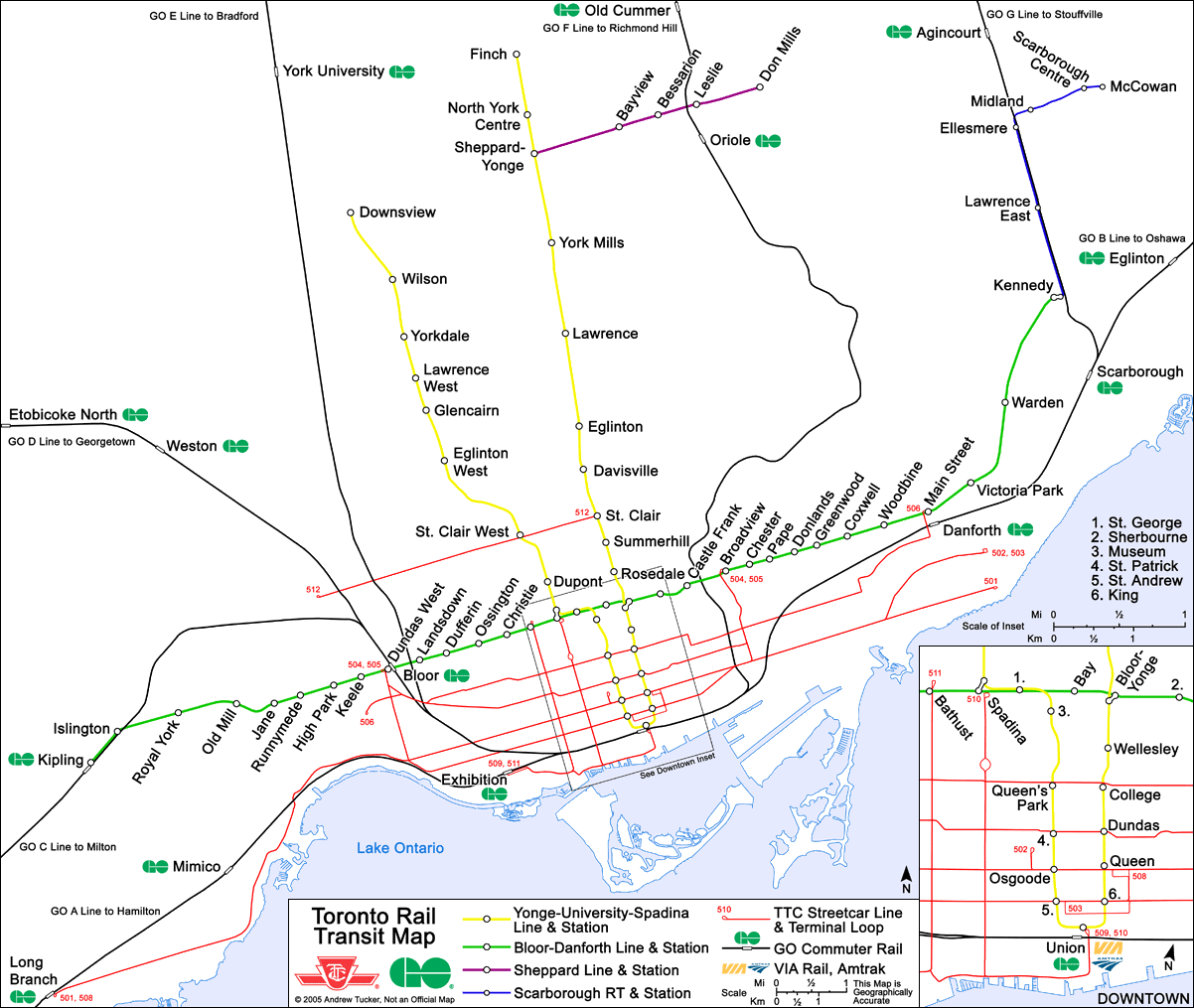 Toronto_Transit_White_Med.gif~original