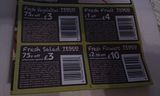 th_IMAG1334_zps530681f3.jpg