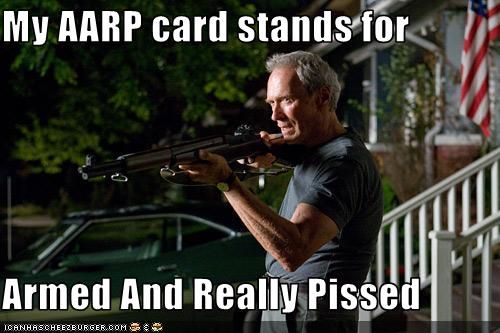 AARPCard.jpg