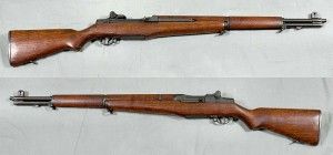 garand-300x140.jpg