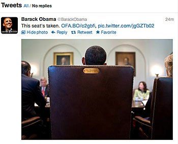 obama-chair.jpg