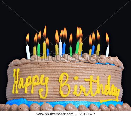 stock-photo-happy-birthday-cake-with-lots-of-candles-72163672_zpsbe8b25ae.jpg