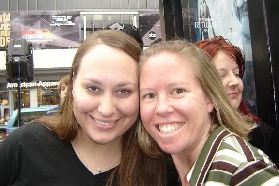 Image hosted by Photobucket.com