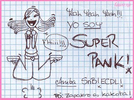 pAnk2.jpg
