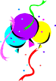 balloon2.gif