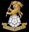 yorkshirerose.jpg