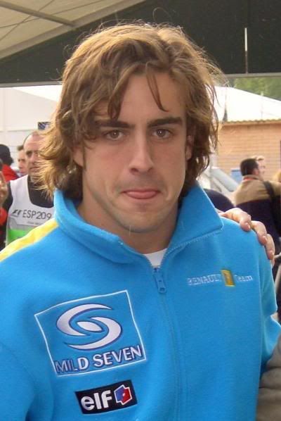 alonso1.jpg