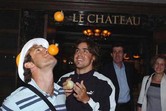 alonso2.jpg
