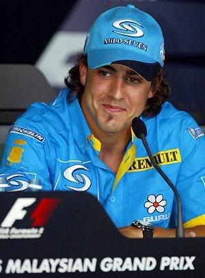 alonso3.jpg