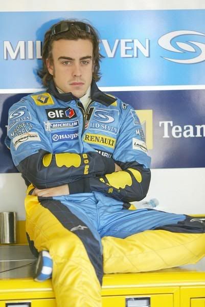 alonso4.jpg