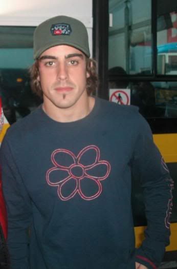 alonso5.jpg