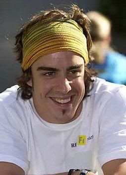 alonso6.jpg