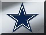 Cowboys_Icon2.jpg