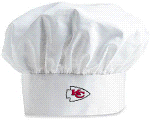 chefhat.gif